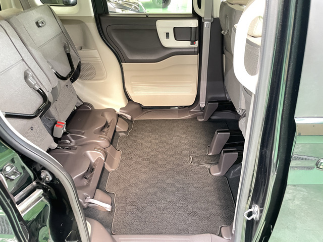 ������荸�聚��؂ɏ���Ă������Ԃ���������ƍ��z���肳���Ă��������܂��B