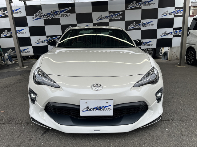 �W���ꂨ��ѓX�܂��������߂����X�O�ɂ͈�x���A�������肢�v���܂��B