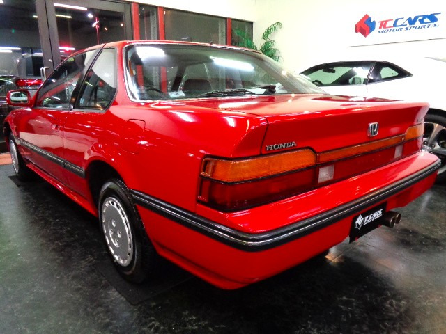 ���b�h�J���[�I���W�i���G�A��&�I���W�i���C���e���A&�����z�C�[��&���g���N�^�u�����C�g�����s3��km��