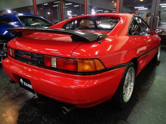 3S-GE�~�b�h�V�b�v�G���W��&����5MT�~�b�V����&��p2�{�o���}�t���[&BLITZ�G�A�N��&���A�N���X�o�[&�X�e�A�����O�A��FOG���C�g���^�C�~���O�x���g�����ςݎԂł�