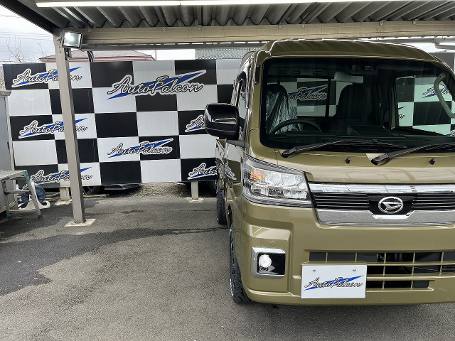 ���Ԍ��E��ʐ����E���E�ی����z�����������ł����ς�v���܂���(���e�ɂ��ʓr���z��������ꍇ���������܂��̂ň�x�����k�������B)