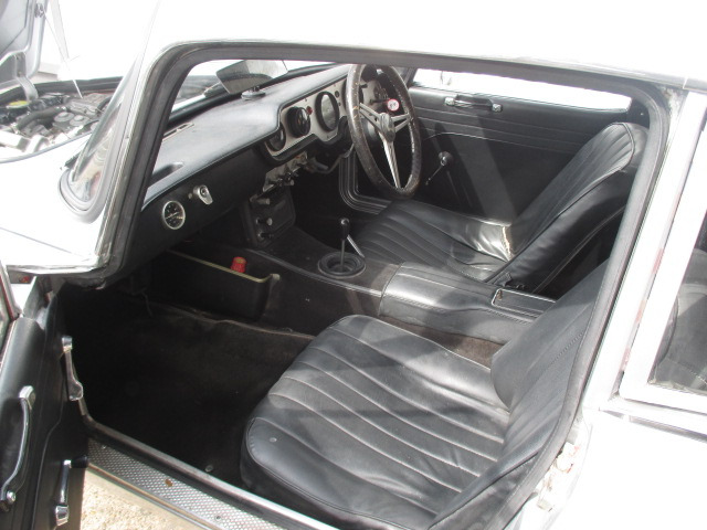 �{���ތ�����