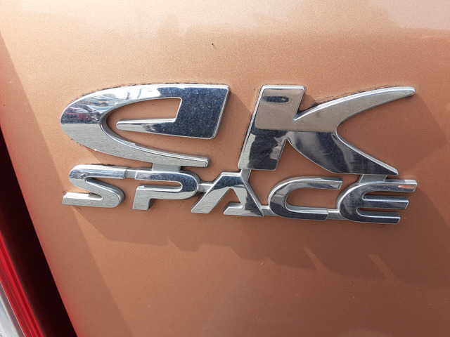 �_�񏑂̂����̓��[����FAX�݂̂ł��\�ł��BTEL�ɂČ��Ԃ��m�F���Ȃ���̂�������A�C�ɂȂ�ӏ��̎ʃ����M�������Ή��ł��܂��̂ŁA���C�y�ɂ��\���t�����������B