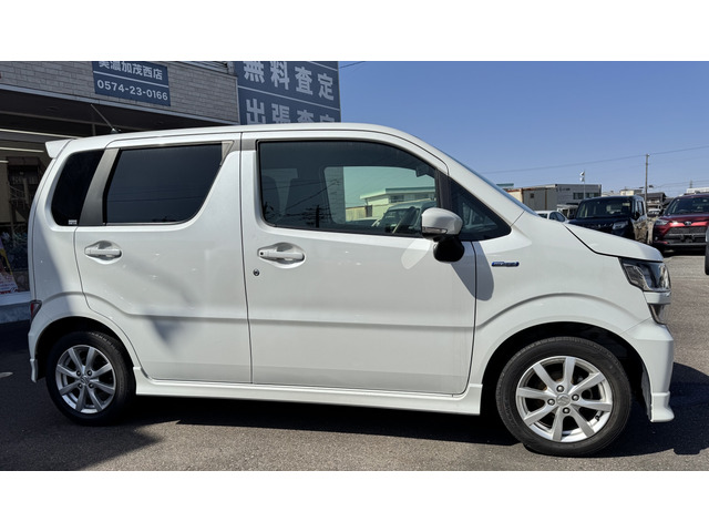 ���q�l����؂ɂ���蒸�������Ԃ̉����┃������C������������