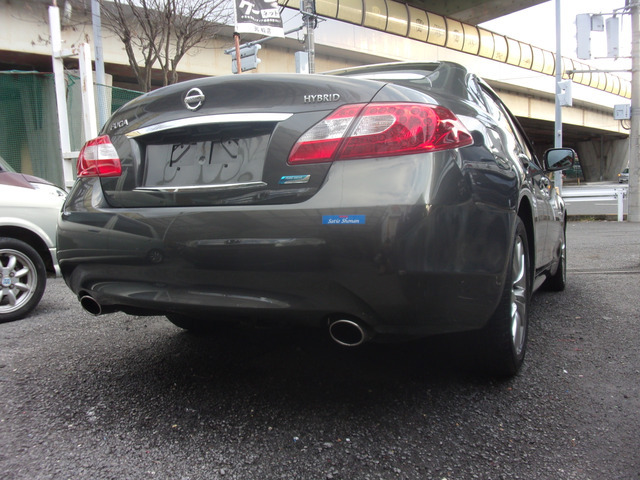 �G�R�J�[���őΏێԂł��B