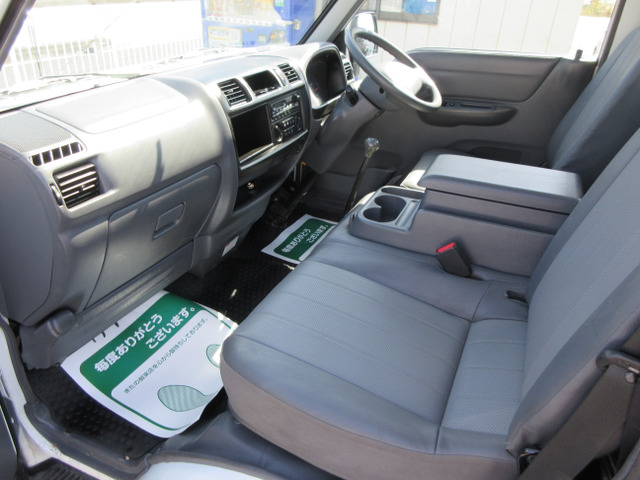 �������E����ȉ��ł���