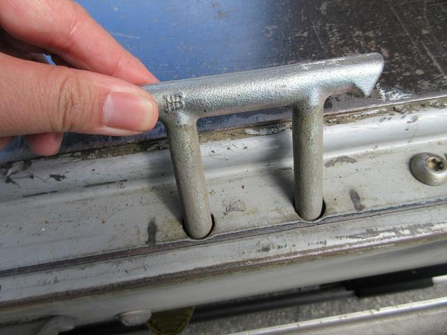 �����o�������t�b�N