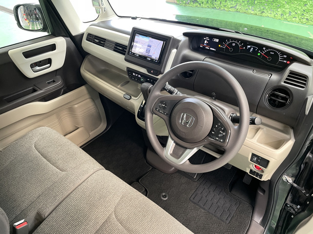 ���O�ꂵ���O���N���[�j���O���G���W�����[���̓O��N���[�j���O �ׂ������Ԃ̉�������u���V���g���O��N���[�j���O �h�A�̓������O��N���[�j���O