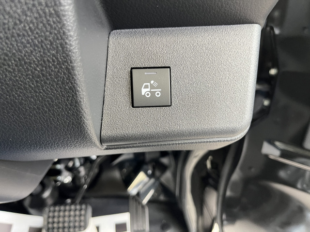 �ב�LED���C�g���ځ�