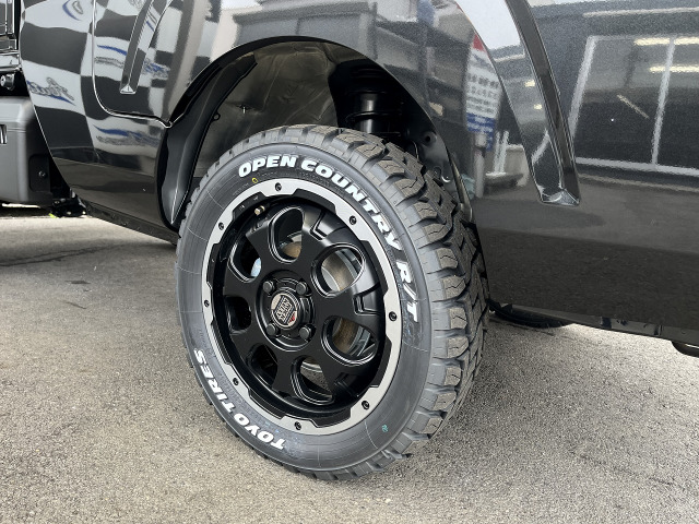 �V�i�A���~&TOYO�^�C���z���C�g���^�[�t����