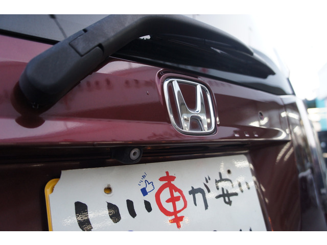 �d�b�Ō��Ԃ��m�F���Ȃ��炲�����Ǝʃ��Ȃǂ𑗂点�Ē����܂��B�_�񏑂̂��������[����FAX�ł��ȒP�ł��܂��̂ŁA���C�y�ɘA�����������B�X�������肢���܂��B��������!���S���������[�����i���i���̔����X