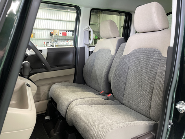 ���d���i��t���i�r �h�����R ETC �o�b�N�J���� ���A���j�^�[ LED�� �f�W�^���C���i�[�~���[ �X�s�[�J�[ ��t�������܂��B