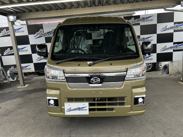 �W���ꂨ��ѓX�܂��������߂����X�O�ɂ͈�x���A�������肢�v���܂��B