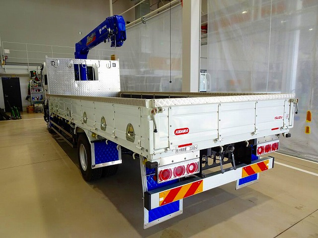 �g���b�N�s�����X �z�[���y�[�W��������������! https://www.truckichi-nagaoka.com/stock/detail/?car_id=3503