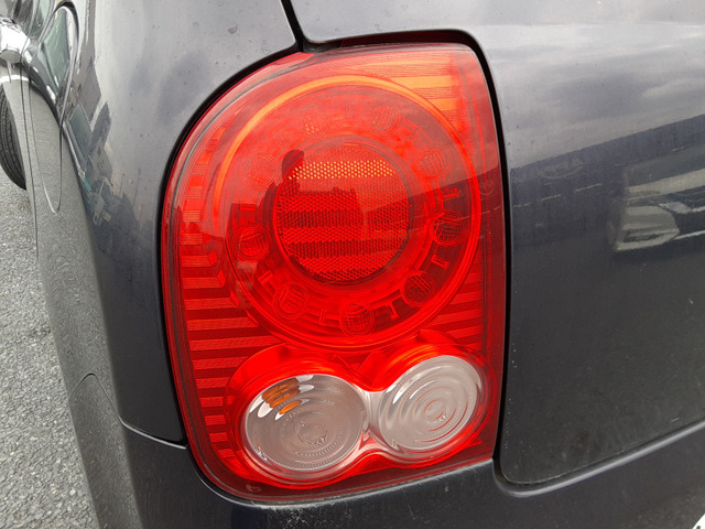 ���x�������Ԃ������͓̂�����O�ł��B���X�̓R�X�g������!�����������i�ݒ�ł��q�l���ǎ������Ȏԗ��ɏo��鎖�ɂ�������Ă���܂��B�����N�����Â��Ă����x�̗ǂ��ԗ��͑�R����܂�!