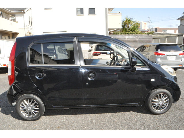 ���� ���� ���� �w�Ԍ�2�N(�V�K)�t�x �\�L����Ă���ԗ��Ɋւ��܂��āA�w���x�������z�x�ȊO�ɕʓr�Ԍ���p�𒸂����͂������܂���̂ŁA�y�����S�z�������B