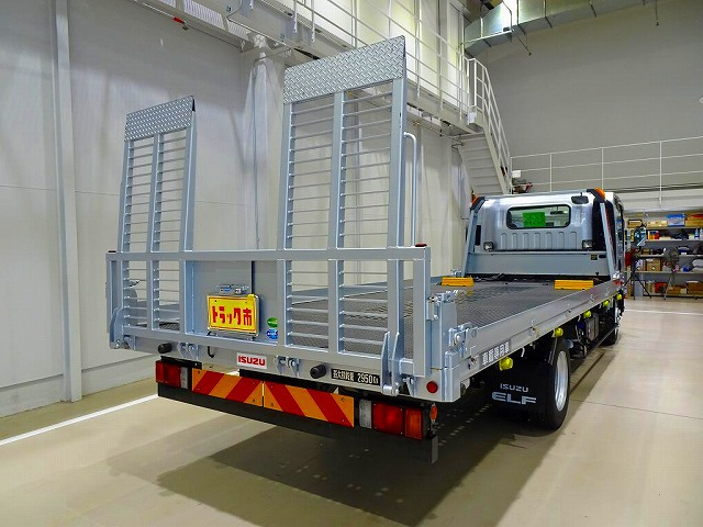 �g���b�N�s�����X �z�[���y�[�W��������������! https://www.truckichi-nagaoka.com/stock/detail/?car_id=3441