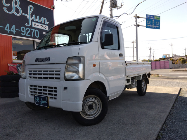 ���A�����Ƃ���������\���󂲂����܂���B