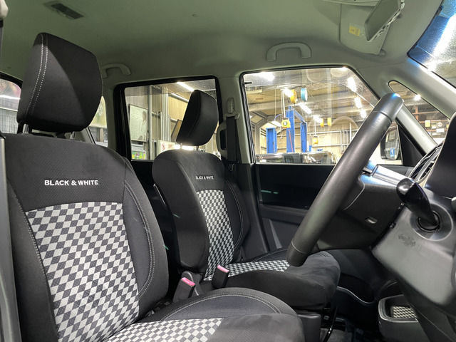 ���O�ꂵ���O���N���[�j���O���G���W�����[���̓O��N���[�j���O �ׂ������Ԃ̉�������u���V���g���O��N���[�j���O �h�A�̓������O��N���[�j���O