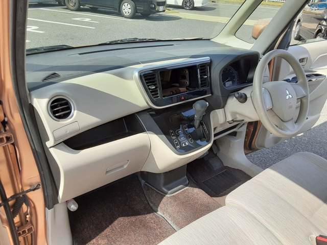 �卂�X�͌y�����Ԃ����C���Ɏ�舵���Ă���܂����A�{�X�ł̓R���p�N�g�J�[����~�j�o���A�A���Ԃ܂Ŏ�舵���Ă���܂��B�O���[�v�S�X�ŏ펞�݌�180��ȏ��葵���Ă���܂��B���I�d��������Ă���܂�!