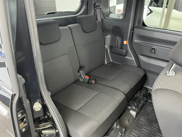 ���[�ԑO�ɖ@��_�����g�����H��ɂčs���A���ǎ��Ȃ��Ԃ������������Ē����܂��B