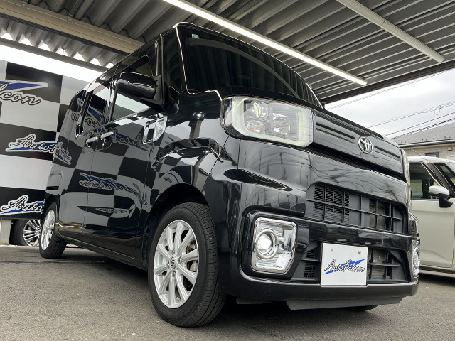 ���Ԍ��E��ʐ����E���E�ی����z�����������ł����ς�v���܂���(���e�ɂ��ʓr���z��������ꍇ���������܂��̂ň�x�����k�������B)