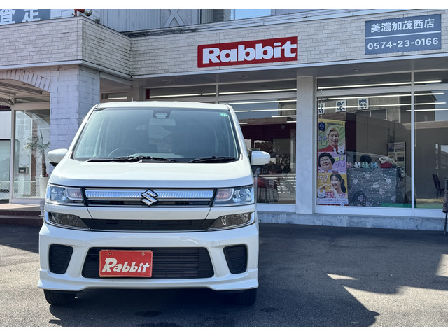 ������̔��X���瓖�Ќ䗗�����܂��ƂɗL��������܂��B���⍇�������X���҂����Ă���܂��B