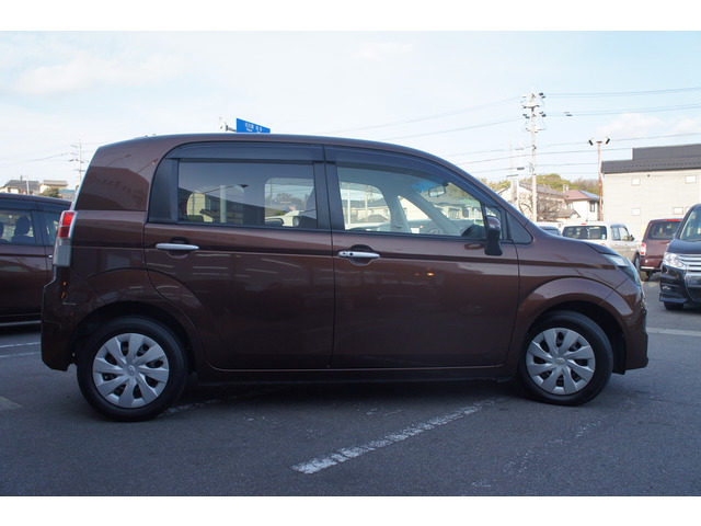 ���X�̍ۂ͎��O�ɂ��d�b�����܂��ƃX���[�Y�ɂ��Ԃ��������o���܂��̂ŁA���C�y�ɘA������������!�����Ԃ��������c�����ԉ������0569-84-1338�X�^�b�t�ꓯ�S��肨�҂����Ă���܂�!�d�グ�����Ђɂ͕����܂���