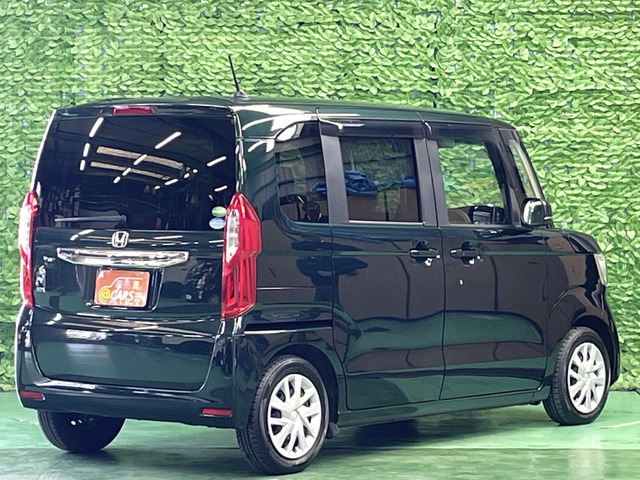 ���C�����`�F�b�N�ρ���O�@�ւ̍���m�ɂ��ԗ��̏C�����`�F�b�N���s���A���̓��e���J�����Ă���܂��B