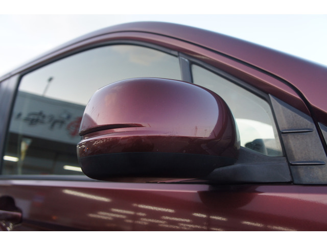 ���ÁA�V�i��HDD�i�r�AETC�A�n�f�W�`���[�i�[�A�t���b�v�_�E�����j�^�[�A�o�b�N���j�^�[�Ȃǉ��ł������k���������B����肩���芷���A�������ݎ��t���\�ł�!�|�[�^�u���i�r�t���Z�O�ȂǊe���[�J�[��舵���L