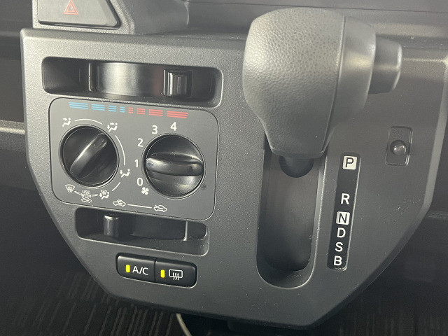 �I�[�g�}�ԁ�