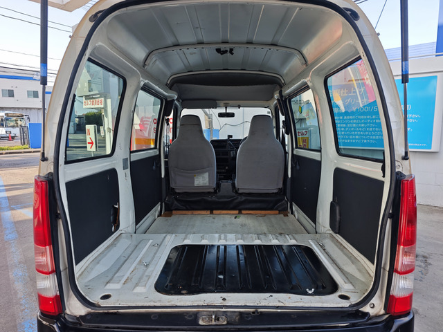 �y�o���ő勉�̍L������