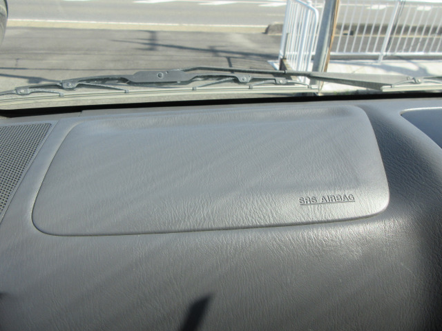 ������ȃG�A�o�b�O�t���ł���