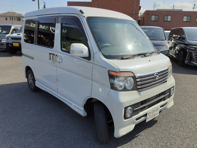 �i�r�E�o�b�N���j�^�[�EETC�E�n�f�W�`���[�i�[�E�t���b�v�_�E�����j�^�[���̗p�i�������k���������B���݂����̂��Ԃ���̕t���ւ��A�������ݎ��t�����\�ł��B