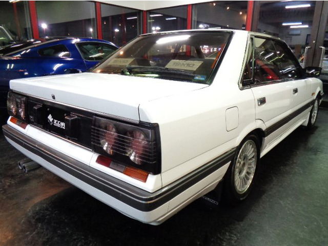 ������f��RB20DET�^�[�{�G���W��&��p�C���^�[�N�[���[&2�{�o���}�t���[&CUSCO�^���[�o�[&����5MT�~�b�V����&���[�_�E���T�X�d�q����V���b�N�����s6��km��