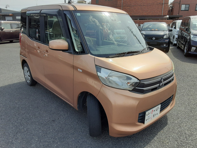 �i�r�E�o�b�N���j�^�[�EETC�E�n�f�W�`���[�i�[�E�t���b�v�_�E�����j�^�[���̗p�i�������k���������B���݂����̂��Ԃ���̕t���ւ��A�������ݎ��t�����\�ł��B