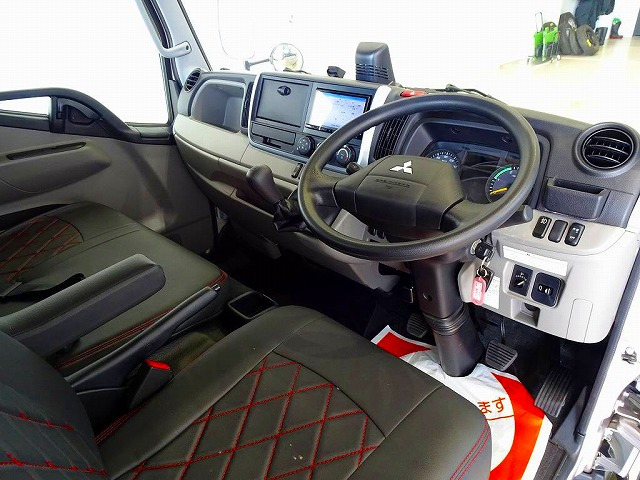 AC PS PW SRS ABS �L�[���X ���d�i�~���[ �^�]�ȕI�|�� �ЊO�������[�i�r/�t���Z�OTV/DVD(AVIC-RZ810) ETC �h���C�u���R�[�_�[ �C���p�l5MT