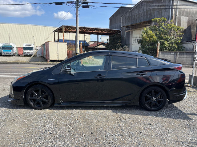 �̔��ԗ��Ȃǂ́A����̂܂܂̃R���f�B�V�����𐳒��Ɍ��J�����Ē����܂��̂ł����S�������B