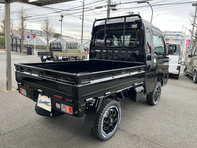 �����^�J�[�◤����z�Ȃǂ���t���Ă���܂��B ���񂲊��p���������B