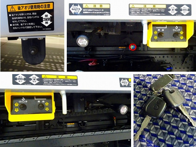 �ב����:567&times;216&times;10 ���j�b�N/Neo5 ���W�R��/�E�C���`�t ���E�A�I���J�� �����e�[���Q�[�g ���t�b�N12�� �ב�^�C���~��2�� ��Ɠ�2�� ��^�~���[1�� �ג��߃��C���[�K�`��2��