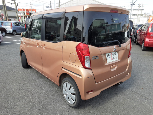 ���������Ŕ̔���!�卂�X�ł͌y�����Ԃ����C���Ɏ�葵���Ă���܂��B�݌ɂɖ����ԗ����S���̃I�[�g�I�[�N�V�������炲��]�̎ԗ������T���������܂�!