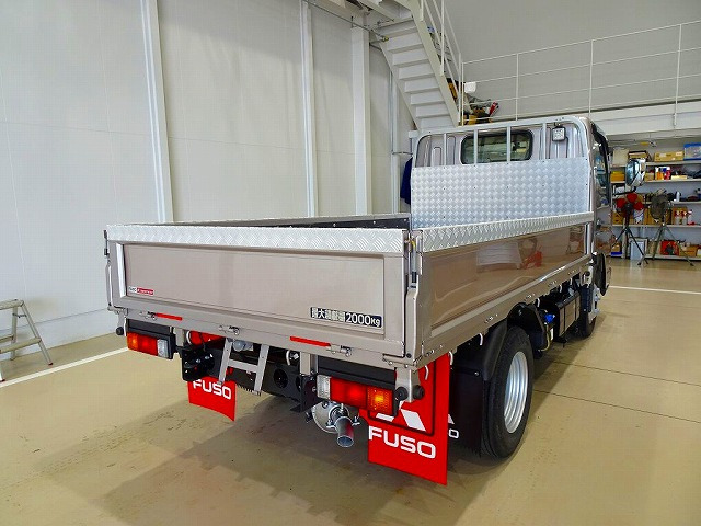 �g���b�N�s�����X �z�[���y�[�W��������������! https://www.truckichi-nagaoka.com/stock/detail/?car_id=3527