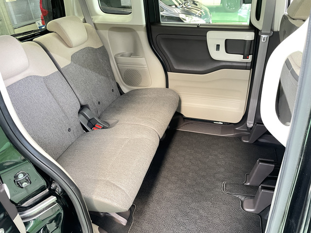 �����А����H�ꊮ�����[�Ԍ�̃A�t�^�[�t�H���[���q���E���J�ɑΉ������Ă��������܂��B�y���j���Ή��ł��B