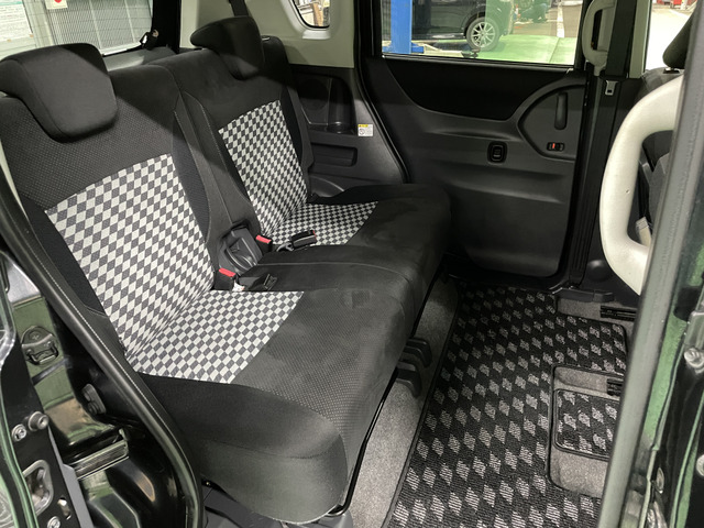 ���Ǝҗl�̔��� �Ɣ̂������Ă��������Ă���܂��B���C�y�ɂ��₢���킹���������B