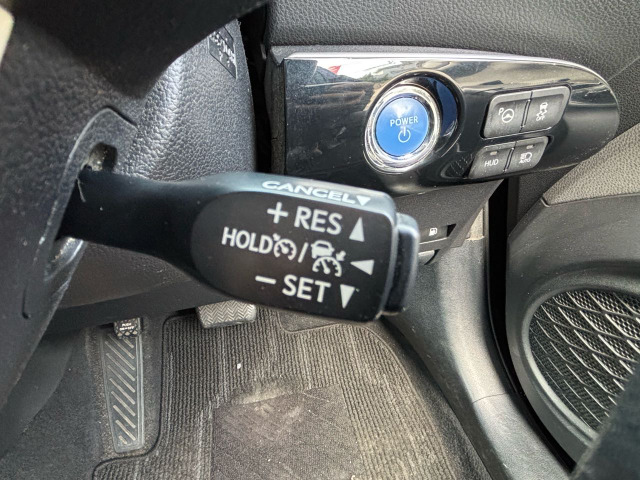 �y���[�_�[�N���[�Y�R���g���[���z���ڂ��Ă���܂�!