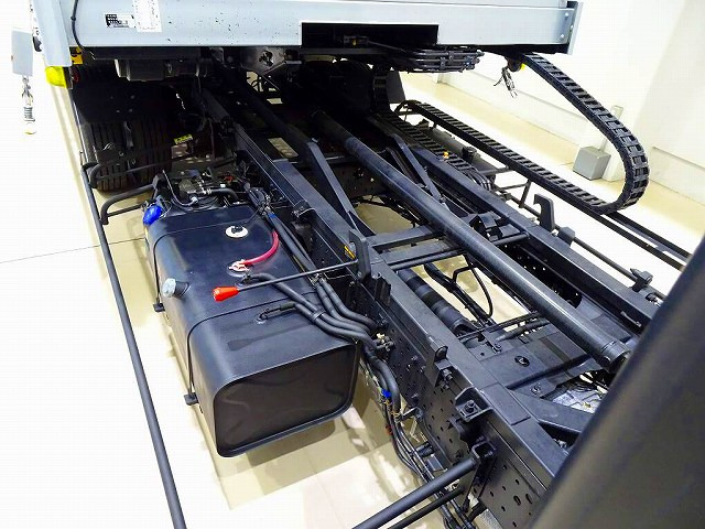 �ב����:567&times;216&times;10 ���j�b�N/Neo5 ���W�R��/�E�C���`�t ���E�A�I���J�� �����e�[���Q�[�g ���t�b�N12�� �ב�^�C���~��2�� ��Ɠ�2�� ��^�~���[1�� �ג��߃��C���[�K�`��2��