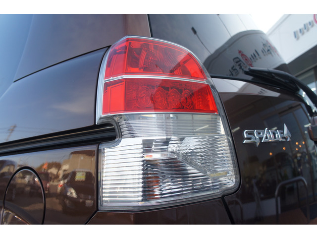 �S���[�Ԃ����Ē����܂��B�����̂��q�l�����񂨖₢���킹���������B�i�������ł��ē������Ē����Ă܂��B�������ɓX���[�ԉ\