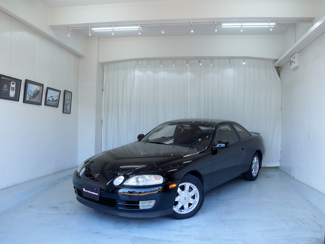 ���X�g���[�_�i�r���t���Z�OTV��BT�I�[�f�B�I���o�b�N�J������ETC��USB�d�����L�Z�m�����C�g