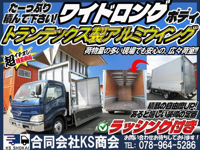 �_�ˎs���攭�ł�!!