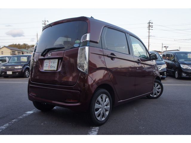 �����̔������C����������!�S���I�[�g�I�[�N�V������A���X�̉����ԁA����Ԃ����q�l�̂��\�Z�A�F�A�O���[�h�A�����ɍ��킹�Ă��p�ӁA���Љ���Ă��������܂��B�C�ɂ����Ă����������炲�_��V�X�e���ł�!